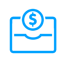 Временная Прописка в Калязине Временная Регистрация в Калязине